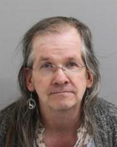 Peter John Clevenger a registered  of Colorado