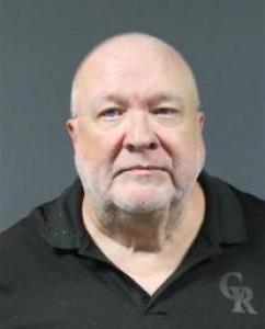 Dennis Michael Sisson a registered Sex Offender of Colorado