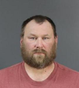 John William Japp a registered  of Colorado