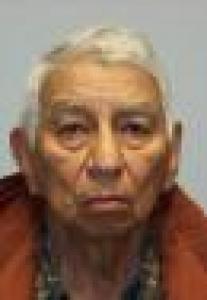 Fernando Deleon Ornelas a registered Sex Offender of Colorado