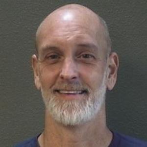 Michael Kornmeyer a registered  of Colorado