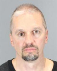Matthew Richard Samuels a registered  of Colorado
