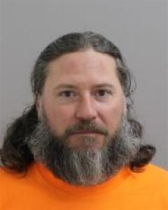 Todd Michael Parsons a registered  of Colorado