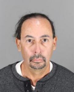 Leo Joey Apodaca a registered  of Colorado