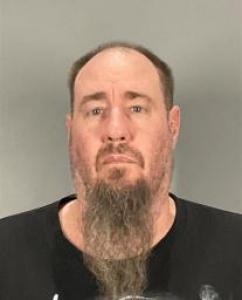 John Thomas Clark a registered  of Colorado