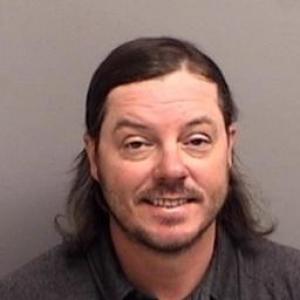 Noah Tyler Thornton a registered  of Colorado