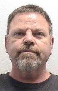 Scott Michael Ransdell a registered Sex Offender of Colorado