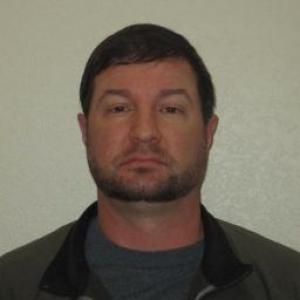 Christopher Allen House a registered Sex Offender of Colorado