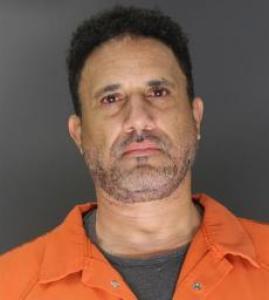 Adam Bernell Olson a registered Sex Offender of Colorado