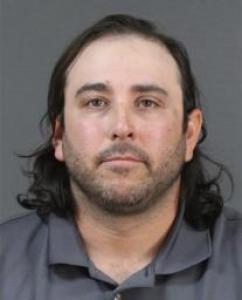 Jonathan Jay Leibovitz a registered  of Colorado