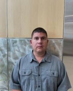 Jonathan Arango Ruiz a registered Sex Offender of Colorado