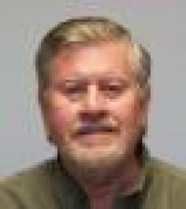 Stephen Paul Greisen a registered Sex Offender of Colorado