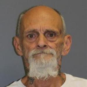 Benny Champ Dole a registered Sex Offender of Colorado