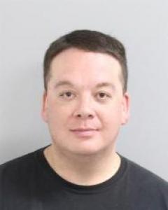 Julian Ruibal Bak a registered Sex Offender of Colorado