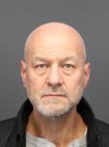 Scott Douglass Murray a registered  of Colorado