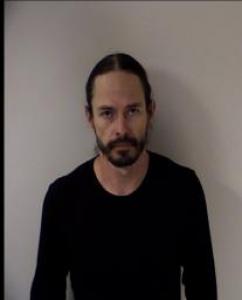 Michael Paul Lopez a registered  of Colorado