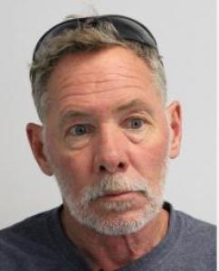 Terry John Whippie a registered  of Colorado