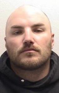 Sebastian Alan Silvers a registered  of Colorado