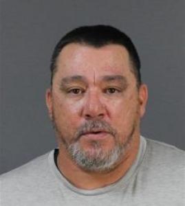 Armond Augustine De III a registered Sex Offender of Colorado