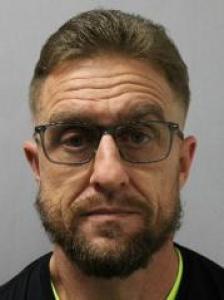 Craig Dean Walter a registered  of Colorado
