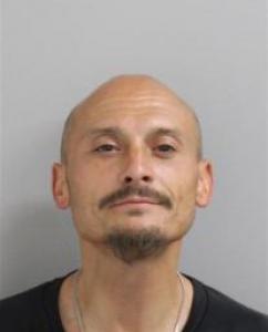 Brook Randall Fritts a registered Sex Offender of Colorado