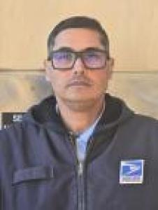 Edwin Irizarry-urrutia a registered Sex Offender of Colorado