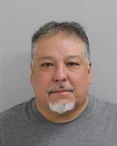 Richard Hector Hernandez a registered  of Colorado