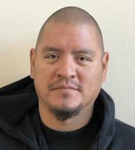 Jose Avila a registered Sex Offender of Colorado