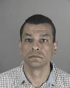 Mark T Ramirez a registered Sex Offender of Colorado