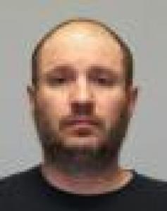 Michael James Reeves a registered  of Colorado