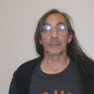 Paul Gerard Canchola a registered  of Colorado