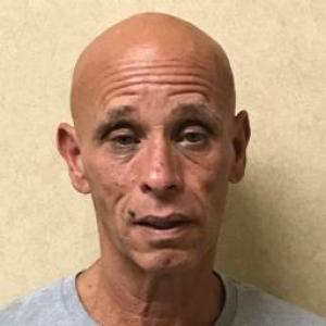 Ronald Cardenas a registered  of Colorado