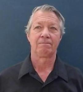 James Alan Louden a registered Sex Offender of Colorado