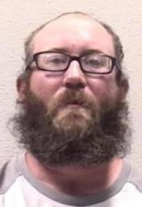 Michael Sean Bunte a registered  of Colorado