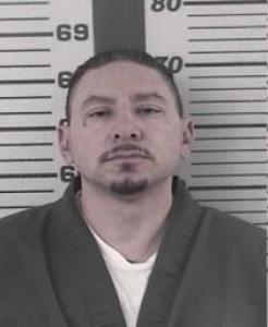 Ramon Quinones a registered Sex Offender of Colorado