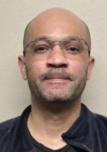 Tad Michael Johnson a registered Sex Offender of Colorado