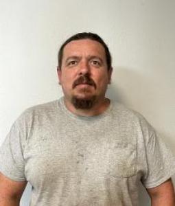 Terry Lee Adams a registered Sex Offender of Colorado