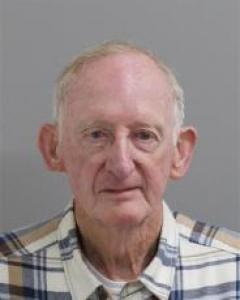 Robert Frederich Guthmann a registered  of Colorado
