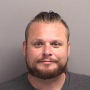 Paul Andrew Richie a registered  of Colorado