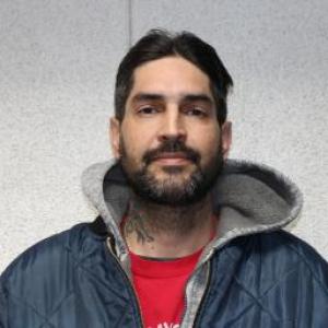 Devon Brandon West a registered Sex Offender of Colorado