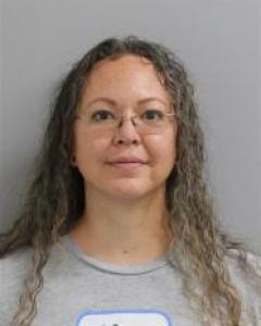 Daniel Eugene Ditson a registered Sex Offender of Colorado