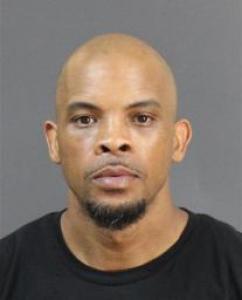 Richard Tyrone Davis a registered  of Colorado