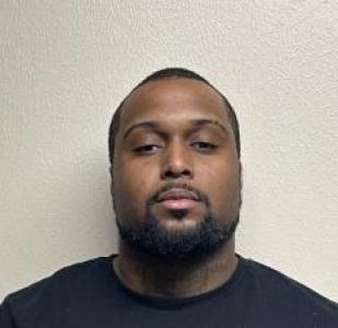 Isaiah Ashley Adams a registered  of Colorado