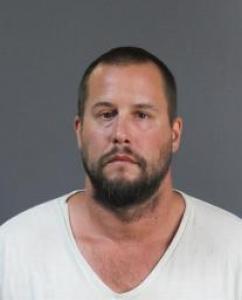 Anthony James Lofy a registered Sex Offender of Colorado