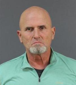 David Ronald Sanfacon a registered Sex Offender of Colorado