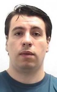 Nathyn Miles Vega a registered  of Colorado