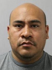 Gerardo Rosas-torres a registered Sex Offender of Colorado
