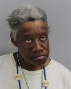 Anette Loretta Coleman a registered Sex Offender of Colorado