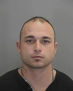 Lance Lester Machado a registered  of Colorado