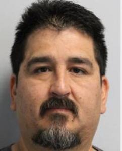 Matthew J Cordova a registered  of Colorado